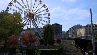 Image by haciyatmaz13