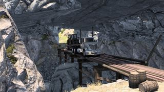 Image by Saxamusprime