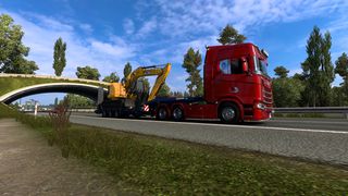 Image by Tom700raptor