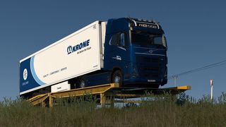 Image by ALEKS_774RUS