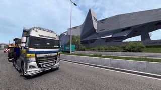 Image by sergejovsannik