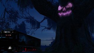 Image by freebiker56