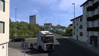 Image by Anton_Diedov