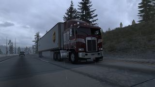 Image by FusionWolfxD