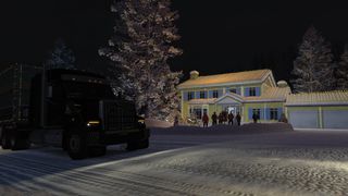 Image by DRAGON_LORD_88