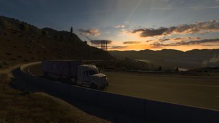 Image by Thegamingaviator