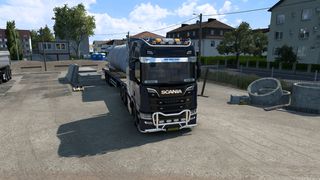 Image by Sebas4el4pro