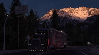 Image by TENSZARPI