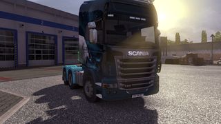 Image by bigToe_Siamese