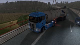 Image by Strizh