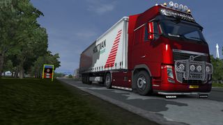 Image by IJZERBALLEGIE