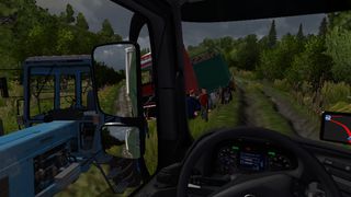 Image by BlackPanther