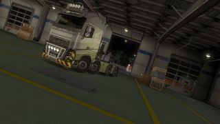 Image by NitroTrucker346