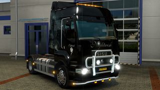 Image by Ravenscraig