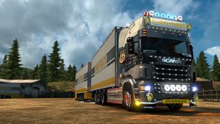 Image by grochosky996