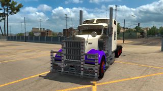 Image by mpdcar5