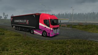 Image by Dr_Fruehling