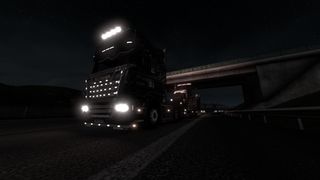 Image by the_fat_man84