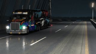 Image by Montyy83
