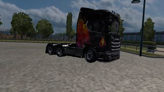 Image by piloto0704
