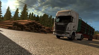 Image by jpcruz0589