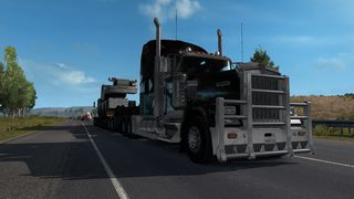 Image by AlborkeSeagoon