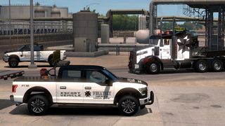 Image by SirBlackyAlot