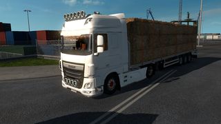 Image by kealin68