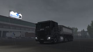 Image by Jason786