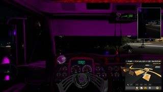 Image by anthony69691