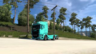 Image by Jarne_Koopman