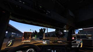 Image by Urbix04