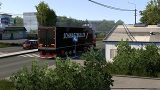 Image by ALEKS_774RUS