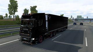 Image by Janczux_YT