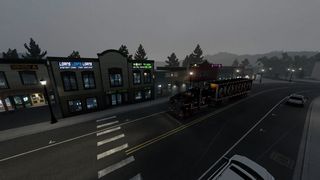 Image by MARKINHOS846