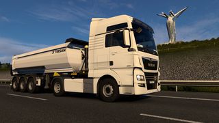 Image by ALEKS_774RUS