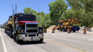 Image by ltn_alberich