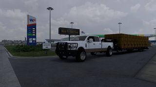 Image by youngtrucker389