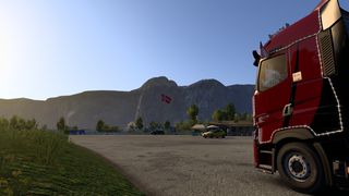 Image by Kd_Gaming