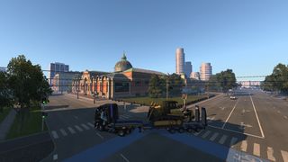 Image by Gabcsi2001