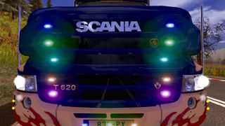 Image by JackTheRipper228