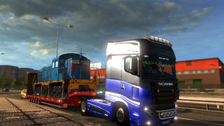 Image by SteveBalogh