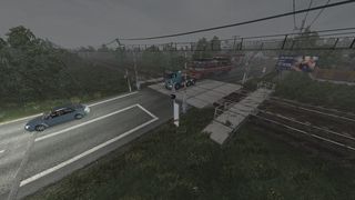 Image by Nate159876