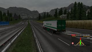 Image by lizardlicktowing