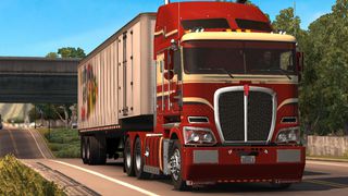 Image by The_Diddler