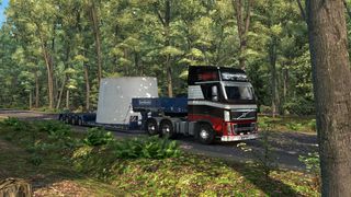 Image by Population96