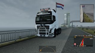 Image by txf0101