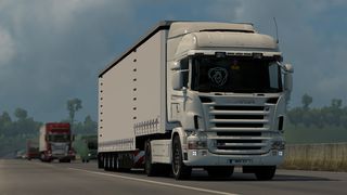 Image by tommington73