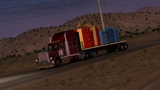 Image by RaphaelMacouly