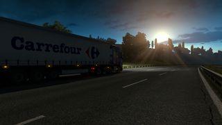 Image by Whiplash777